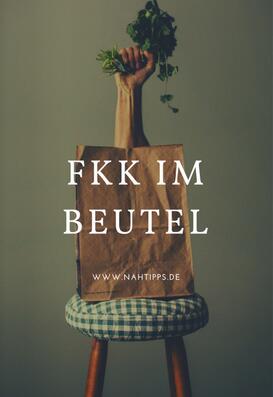Postkarte_FKK im Beutel_Jugendkongress 2107 © #AlltagszeitNachhaltigNutzen