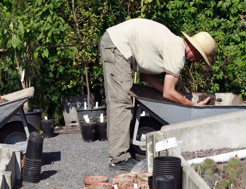 Sehen Sie selbst... &copy; Göde,Iris/piclease