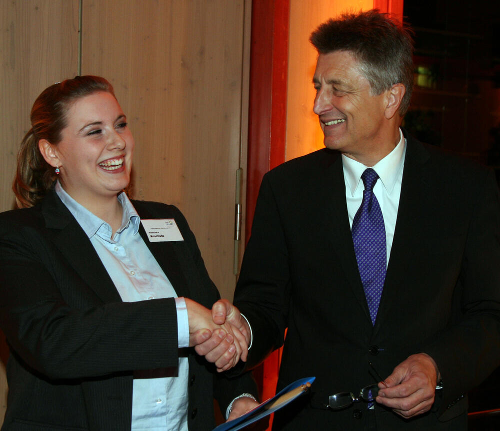 Anschütz/Brickwedde 