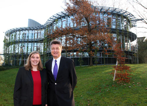 Anschütz/Brickwedde DBU 