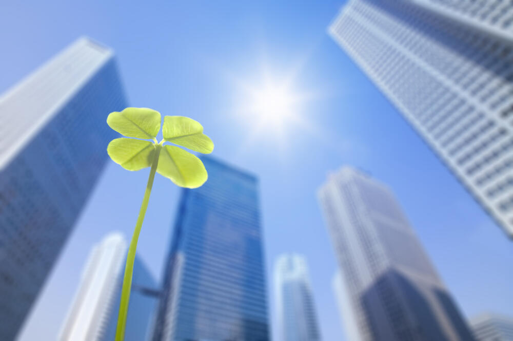 Fotolia_99761819_M_© MP_P - Fotolia © MP_P - Fotolia