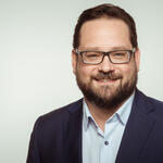 Sehen Sie selbst... &copy; DWR eco