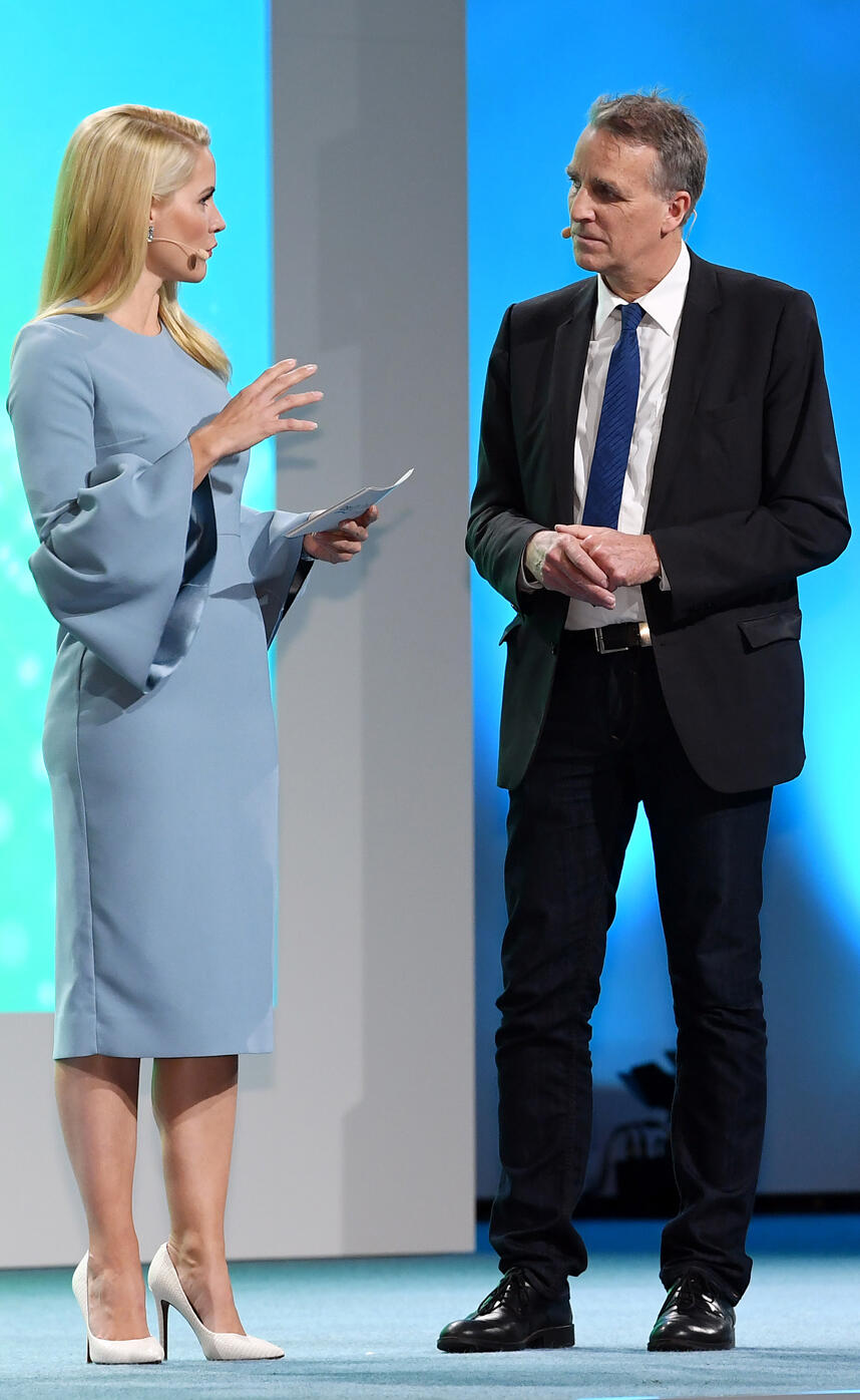 Sehen Sie selbst... © DBU/Peter Himsel