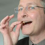 Sehen Sie selbst... &copy; FH Münster