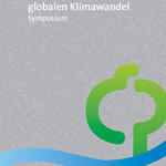 ÄNDERN? - Kulturlandschaften 