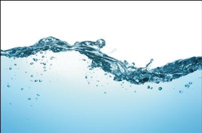 Sehen Sie selbst... &copy; C.U.T. Centrum für Umwelt und Technologie, Osnabrück