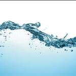 Sehen Sie selbst... &copy; C.U.T. Centrum für Umwelt und Technologie, Osnabrück