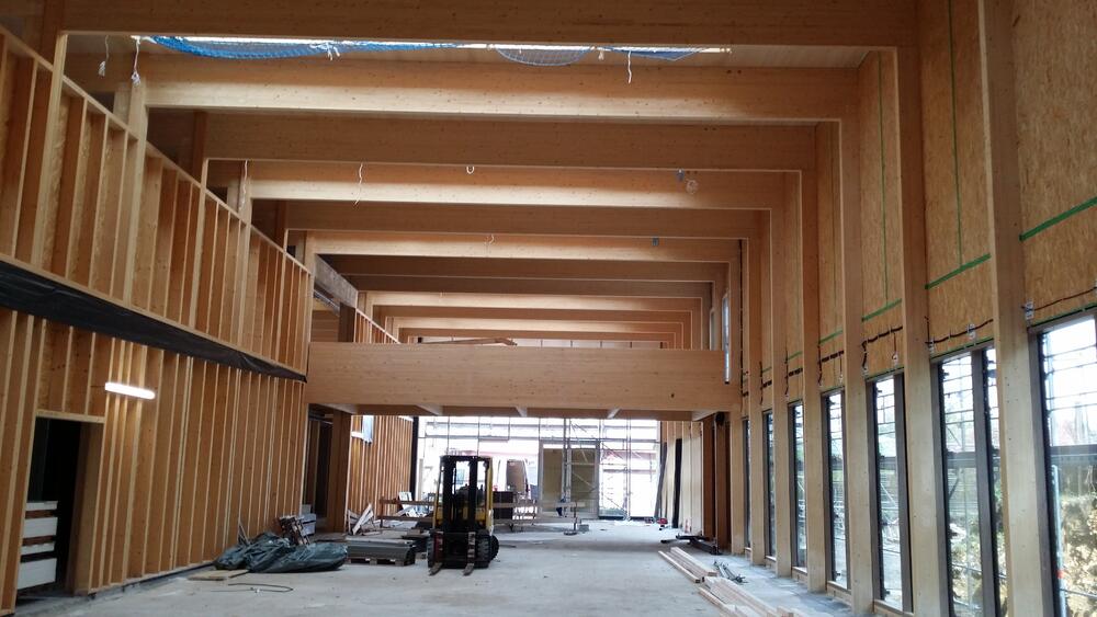 Building Naturerbe GmbH 