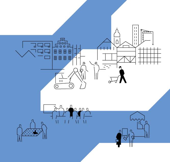 Bundesstiftung Baukultur Graphik &copy; Bundesstiftung Baukultur, Design: Heimann und Schwantes, Berlin