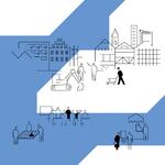 Bundesstiftung Baukultur Graphik &copy; Bundesstiftung Baukultur, Design: Heimann und Schwantes, Berlin