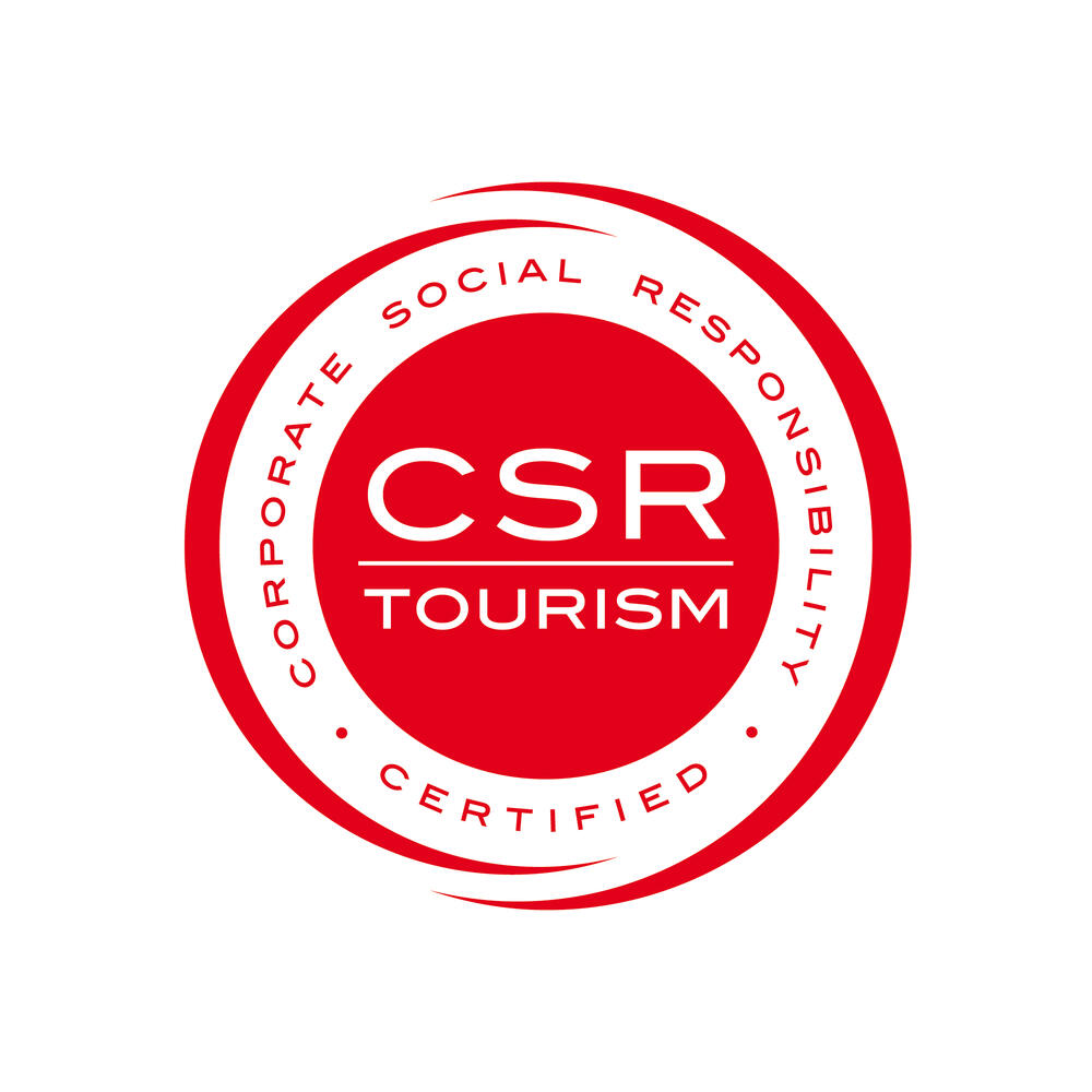 CSR-Siegel 