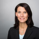 Sehen Sie selbst... © Deutsche Bundesstiftung Umwelt