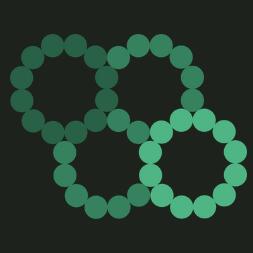 Logo von aerogel-it © aerogel-it GmbH