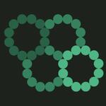 Logo von aerogel-it © aerogel-it GmbH