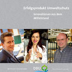 Titel KMU-Broschüre 