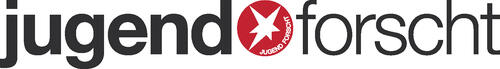 Jugend forscht 