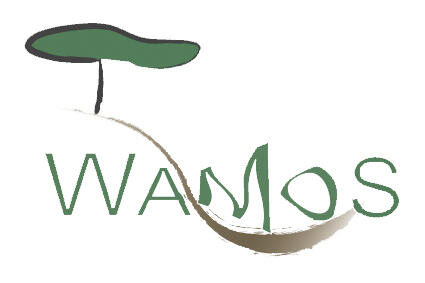 Logo Wamos 