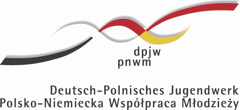 Logo dpjw © dpjw