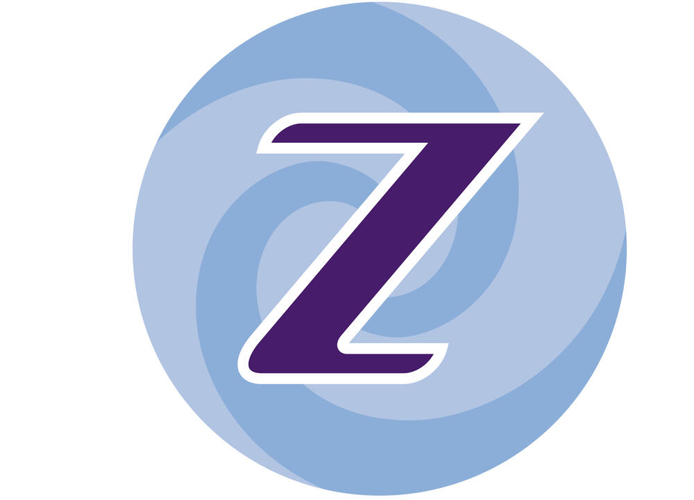 Logo - Zeitreise 2030 © Wissenschaftsladen Hannover