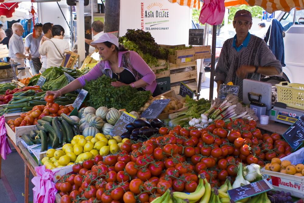 Sehen Sie selbst... &copy; Lettow, Andreas/piclease