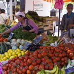 Sehen Sie selbst... &copy; Lettow, Andreas/piclease