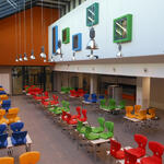 Sehen Sie selbst... &copy; Architekturbüro Haase, Karlstadt 