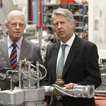 Sehen Sie selbst... © Deutsche Bundesstiftung Umwelt