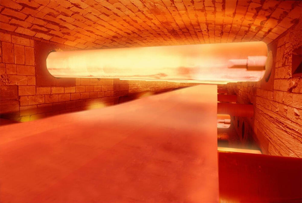 Sehen Sie selbst... © Deutsche Bundesstiftung Umwelt