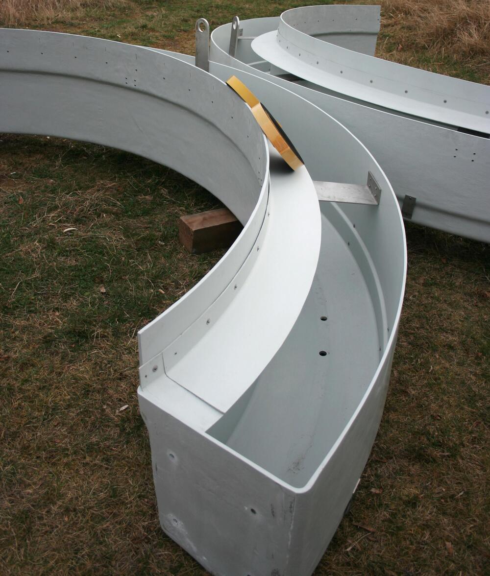 Sehen Sie selbst... &copy; Deutsche Bundesstiftung Umwelt