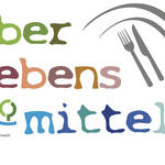 Logo Überlebensmittel &copy; DBU - Zentrum für Umweltkommunikation