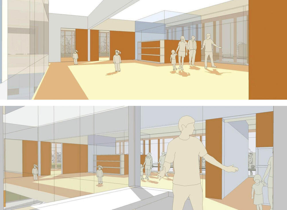 33093-02_Innenperspektiven_Lernlandschaft &copy; Carolin Hirschfeld