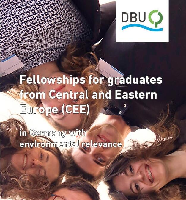 MOE-Flyer_2018_en_Cover_zugeschnitten 