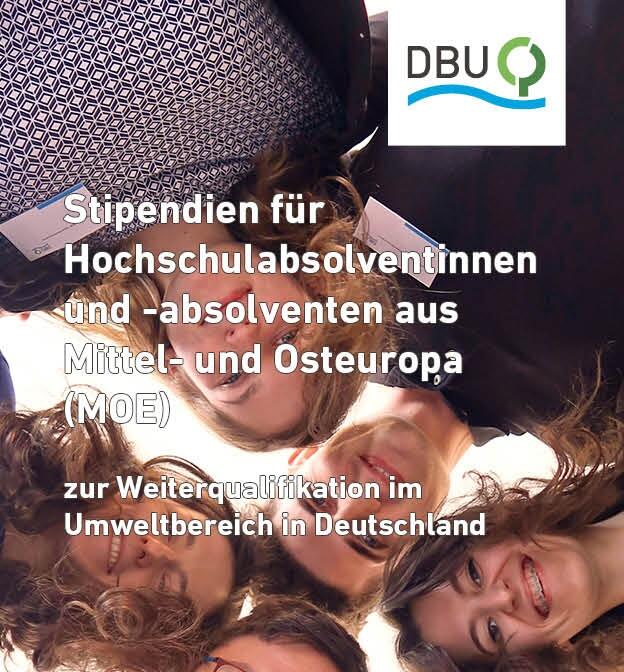 MOE-Flyer_2018_de_Cover_zugeschnitten 