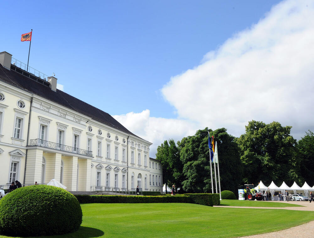 WdU &copy; DBU/Peter Himsel