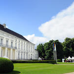 WdU &copy; DBU/Peter Himsel