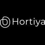 Logo von Hortiya © Hortiya UG (haftungsbeschränkt)