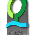 Der Deutsche Umweltpreis © Deutsche Bundesstiftung Umwelt