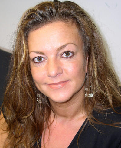 Nicole Frommeyer (kleine Darstellung) 