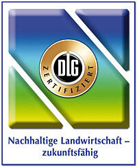 tagung nachhaltige landwirtschaft 