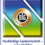 tagung nachhaltige landwirtschaft 