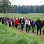 Bürgerinfo Ueckermünder Heide 