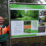 lübberstedt ©  Bundesforstbetrieb Niedersachsen