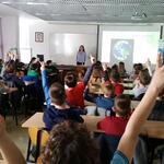 32205_Sunce_workshop © Verein für Natur, Umwelt und Nachhaltige Entwicklung, Sunce (Split)