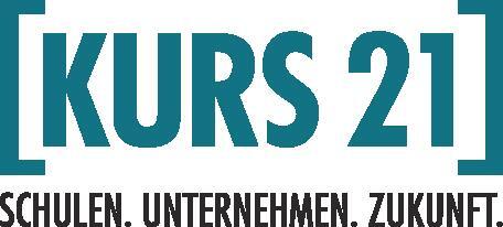 34240_Kurs21_Logo 