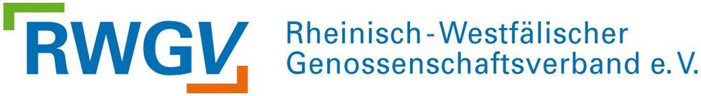 34240_RWGV_Logo 