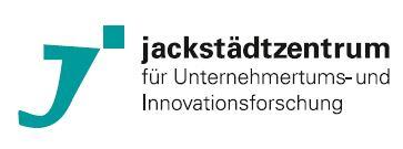 34240_Logo Jackstädt 
