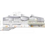 Stuttgart Waldorfschule &copy; Waldorfschule Stuttgart