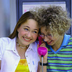 Schulpartnerschaften.de - Innerdeutsche Begegnungen zu Umweltthemen 