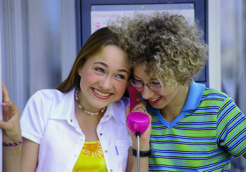 Schulpartnerschaften.de - Innerdeutsche Begegnungen zu Umweltthemen 