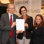 Energiewende Oberland (Bayern) 